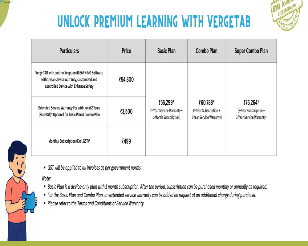 buy-digital-therapy-device-for-special-education-vergetab