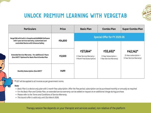 buy-digital-therapy-device-for-special-education-vergetab