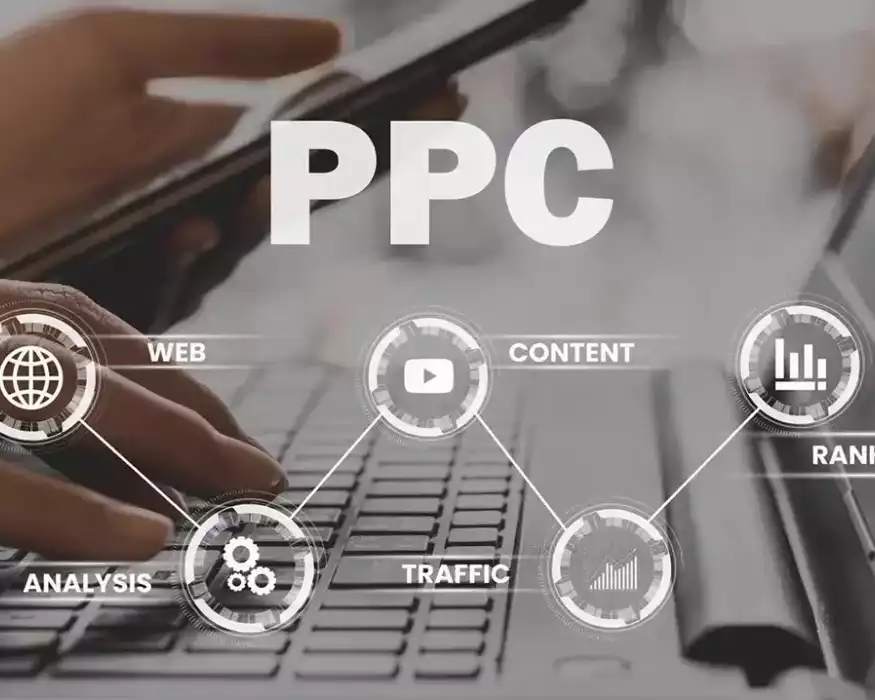 generate-more-leads-with-ppc-advertising-ridge-advertising-marketing-consultants