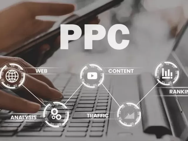 generate-more-leads-with-ppc-advertising-ridge-advertising-marketing-consultants