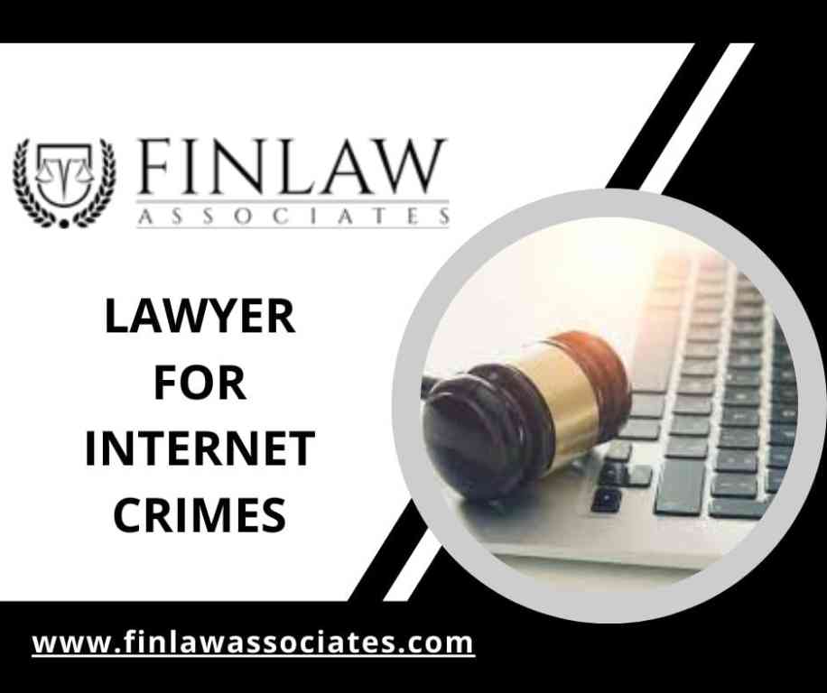 protect-your-digital-rights-with-lawyer-for-internet-crimes-big-0