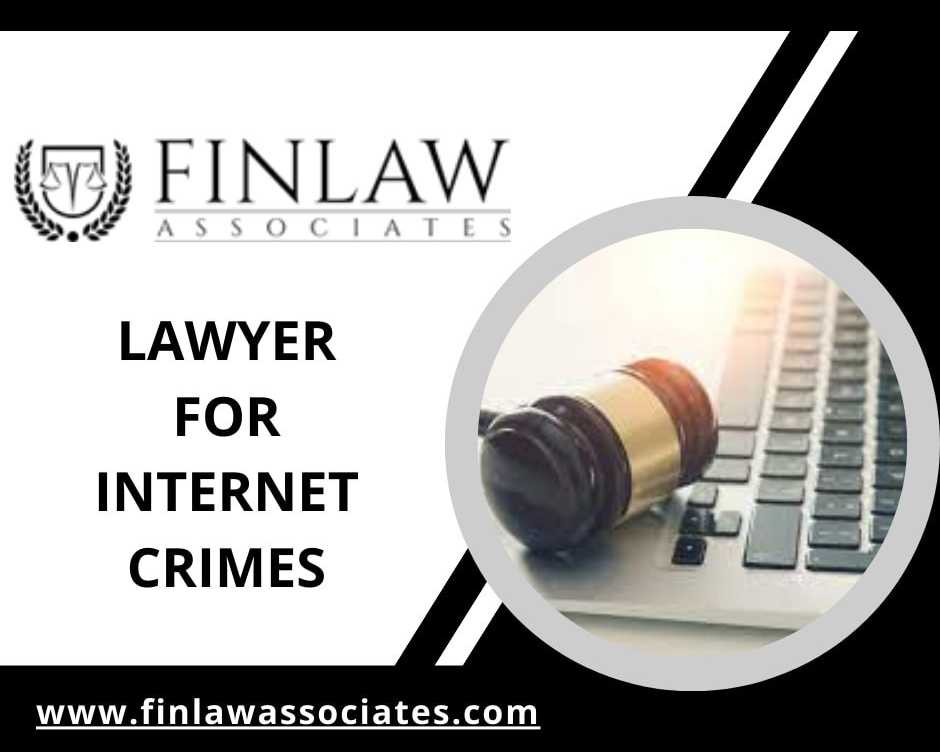 protect-your-digital-rights-with-lawyer-for-internet-crimes