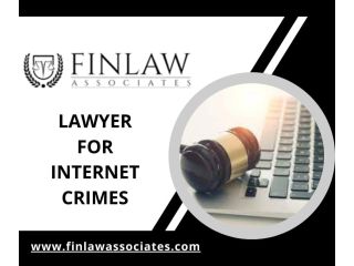 protect-your-digital-rights-with-lawyer-for-internet-crimes-small-0