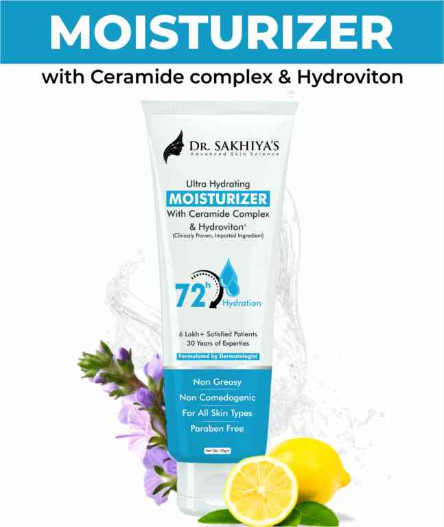 ultra-hydrating-moisturizer-deep-nourishment-for-radiant-skin-big-0