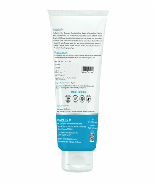 ultra-hydrating-moisturizer-deep-nourishment-for-radiant-skin-big-1