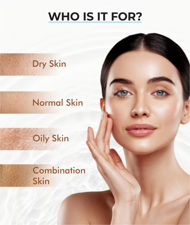 ultra-hydrating-moisturizer-deep-nourishment-for-radiant-skin-big-2