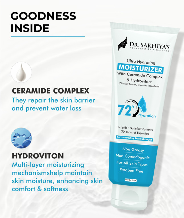 ultra-hydrating-moisturizer-deep-nourishment-for-radiant-skin-big-4