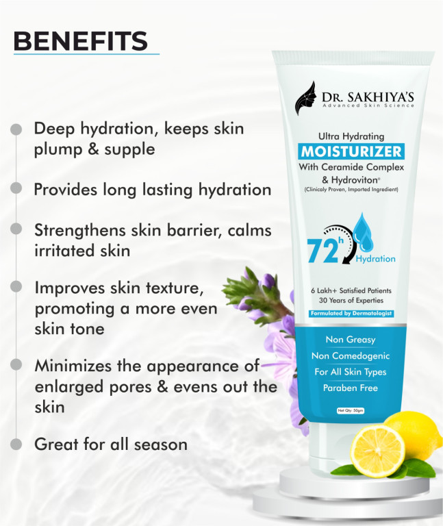 ultra-hydrating-moisturizer-deep-nourishment-for-radiant-skin-big-3