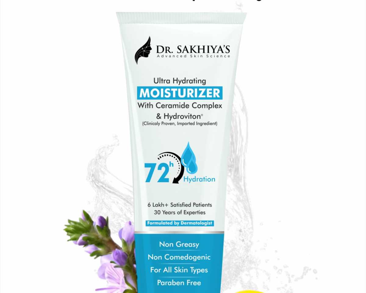 ultra-hydrating-moisturizer-deep-nourishment-for-radiant-skin