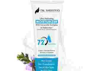 ultra-hydrating-moisturizer-deep-nourishment-for-radiant-skin-small-0