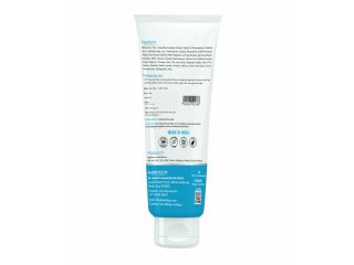 ultra-hydrating-moisturizer-deep-nourishment-for-radiant-skin-small-1
