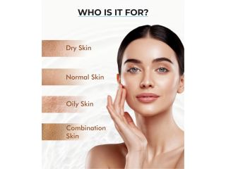 ultra-hydrating-moisturizer-deep-nourishment-for-radiant-skin-small-2