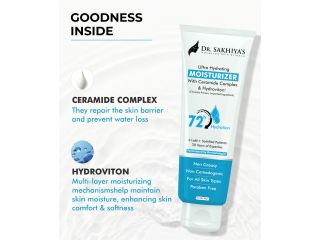 ultra-hydrating-moisturizer-deep-nourishment-for-radiant-skin-small-4