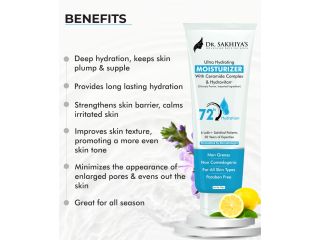 ultra-hydrating-moisturizer-deep-nourishment-for-radiant-skin-small-3