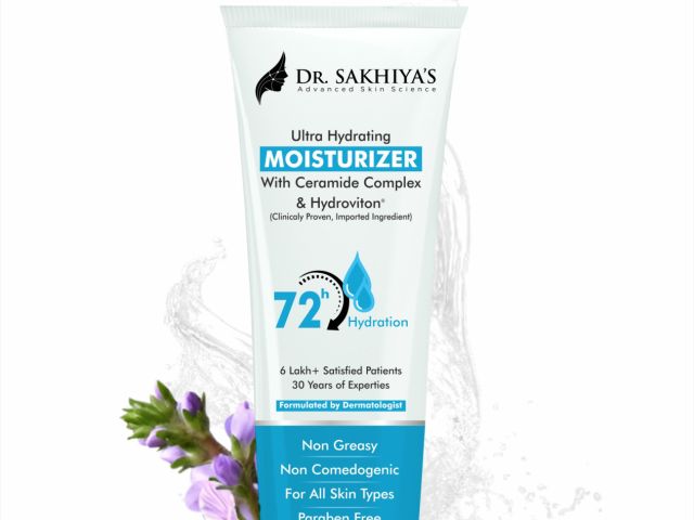 ultra-hydrating-moisturizer-deep-nourishment-for-radiant-skin