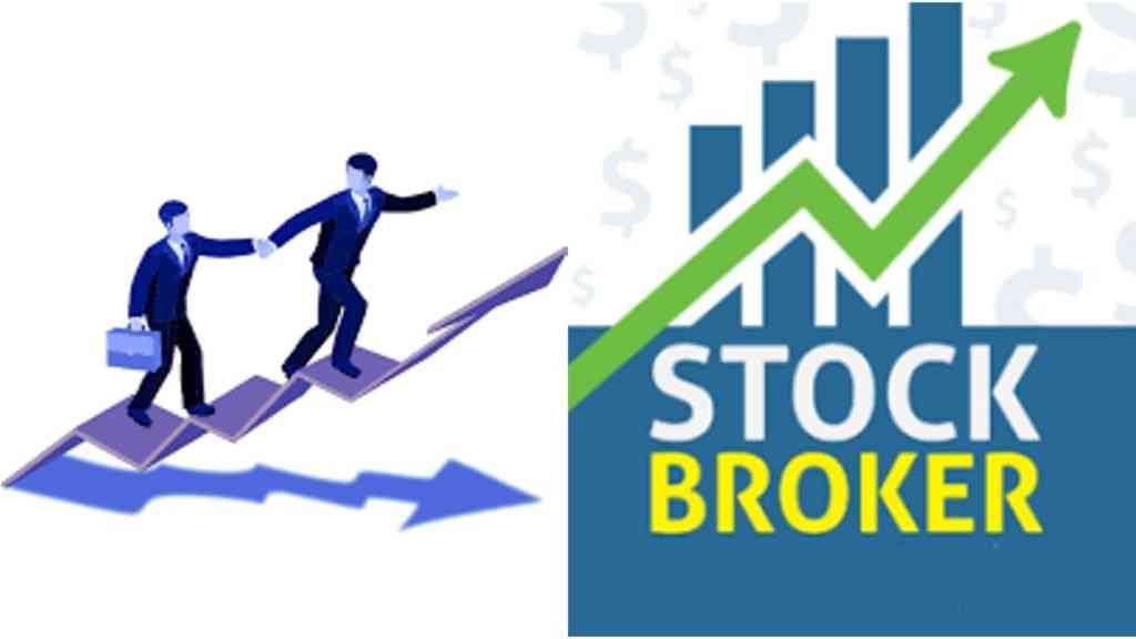 what-does-a-stock-broker-do-a-complete-guide-for-beginners-big-0