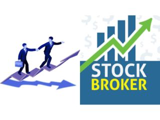 what-does-a-stock-broker-do-a-complete-guide-for-beginners-small-0
