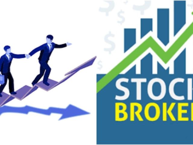 what-does-a-stock-broker-do-a-complete-guide-for-beginners