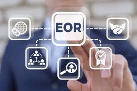 eor-service-provider-in-india-big-0