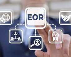 eor-service-provider-in-india
