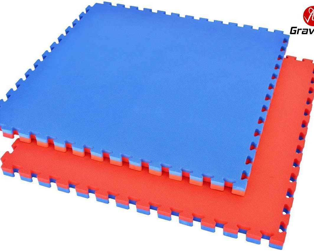 karate-mats-manufacturer-wholesaler-gravolite
