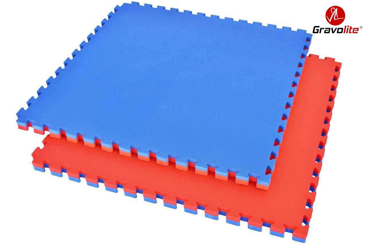 karate-mats-manufacturer-wholesaler-gravolite-big-0
