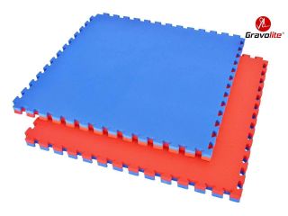 karate-mats-manufacturer-wholesaler-gravolite-small-0