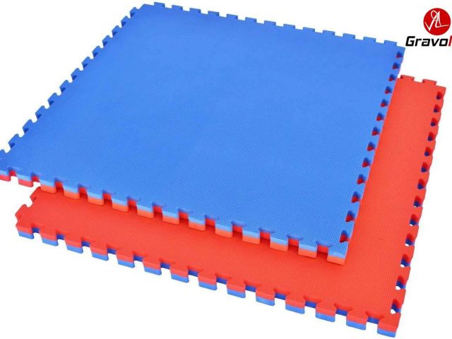 karate-mats-manufacturer-wholesaler-gravolite