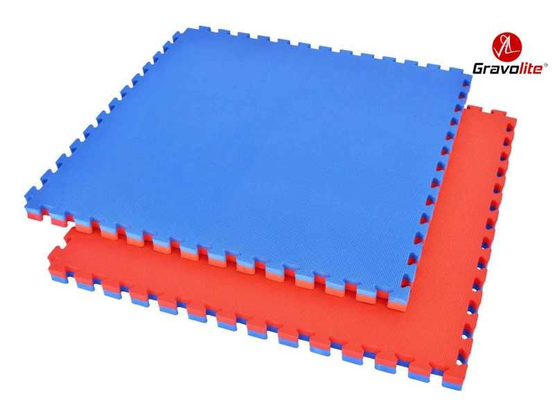 karate-mats-manufacturer-wholesaler-gravolite-small-0