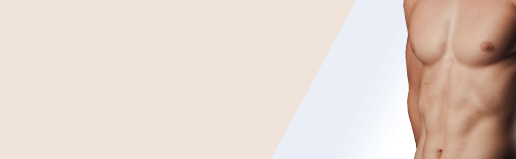 gynecomastia-surgery-cost-in-andheri-big-0