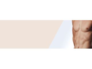 gynecomastia-surgery-cost-in-andheri-small-0