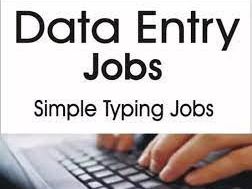 us-medical-form-filling-job-7708244092