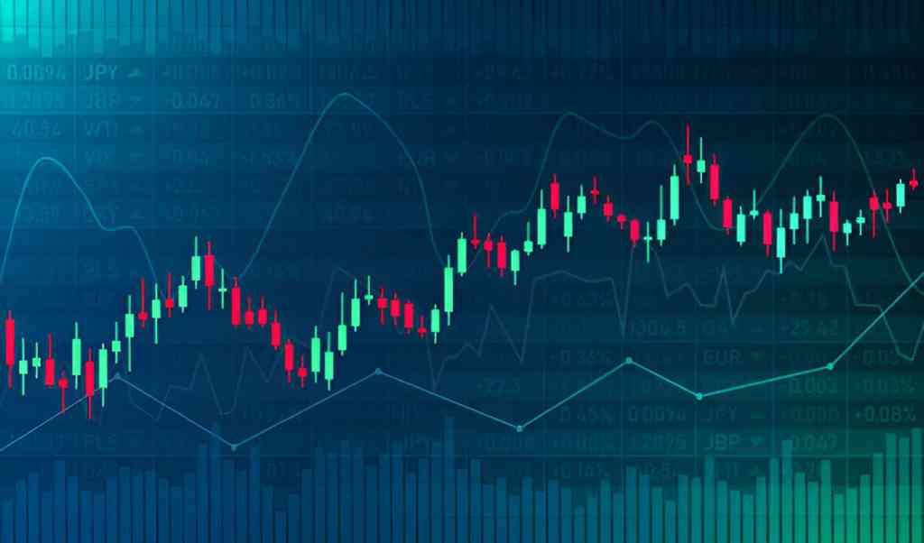 comprehensive-derivative-trading-services-big-0
