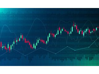 comprehensive-derivative-trading-services-small-0