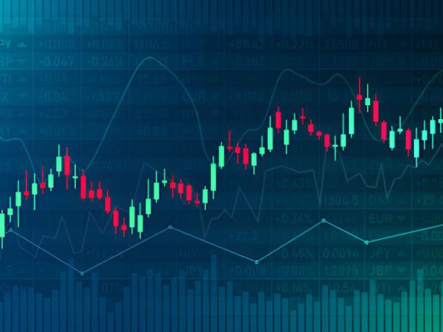 comprehensive-derivative-trading-services