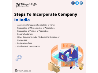 best-company-incorporation-consultants-in-india-small-0
