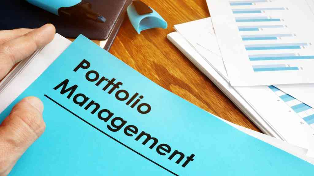 understanding-portfolio-management-services-a-comprehensive-guide-for-investors-big-0