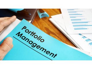 understanding-portfolio-management-services-a-comprehensive-guide-for-investors-small-0