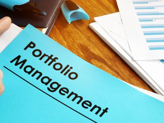 understanding-portfolio-management-services-a-comprehensive-guide-for-investors