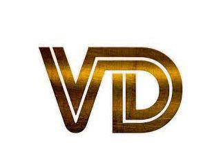 earn-minimum-30k-in-data-us-form-filling-project-7708244092-small-0
