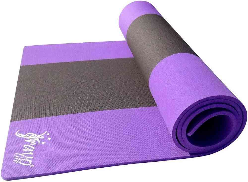 best-price-yoga-mat-in-india-gravolite-big-0