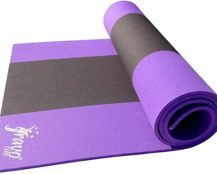best-price-yoga-mat-in-india-gravolite