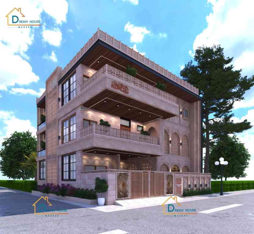 modern-triplex-house-design-in-indore-big-0
