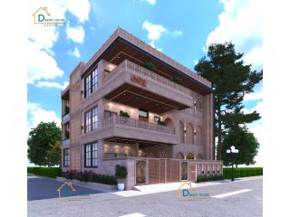 modern-triplex-house-design-in-indore-small-0