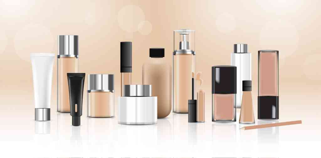 private-label-cosmetics-the-smart-way-to-build-your-brand-big-0