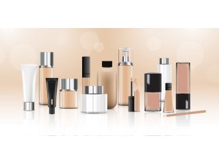 private-label-cosmetics-the-smart-way-to-build-your-brand-small-0
