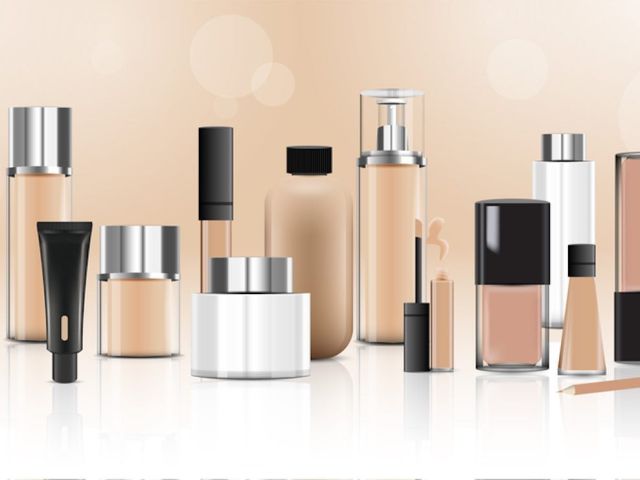private-label-cosmetics-the-smart-way-to-build-your-brand