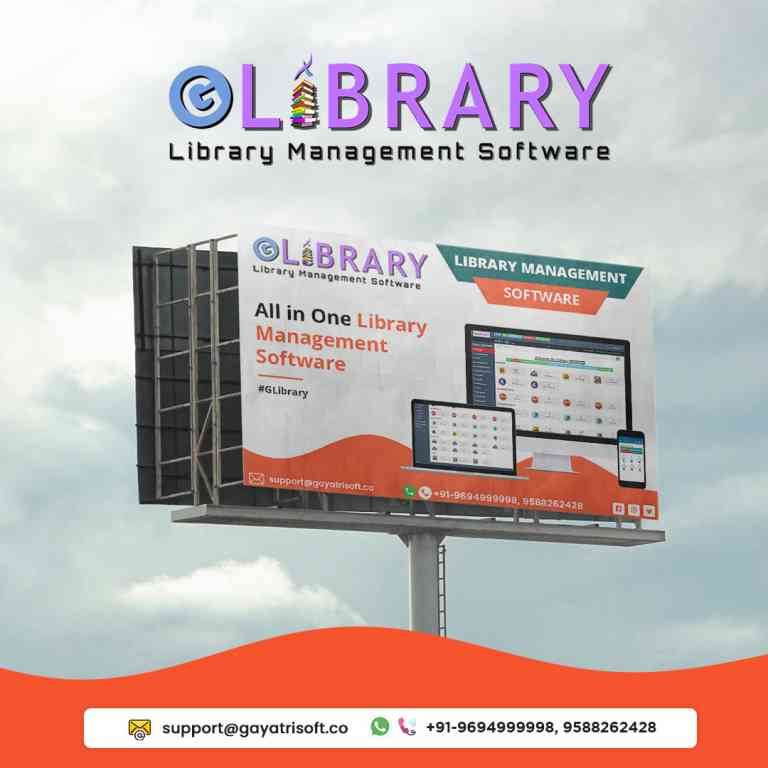 glibrary-all-in-one-library-management-software-for-schools-and-colleges-big-0