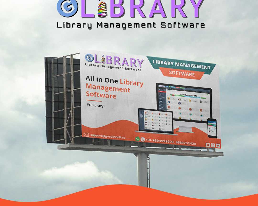 glibrary-all-in-one-library-management-software-for-schools-and-colleges