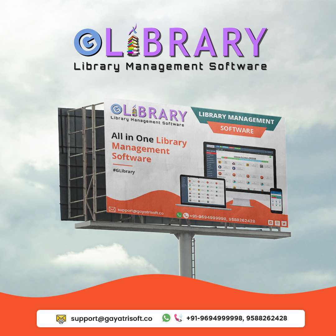 glibrary-all-in-one-library-management-software-for-schools-and-colleges-big-0